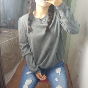 Vince | Crew Neck Sweater